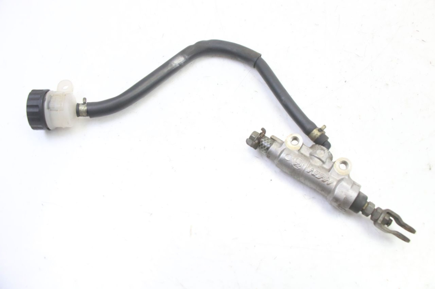 photo de REAR BRAKE MASTER CYLINDER YAMAHA TDR DELTABOX 125 (1993 - 2003)