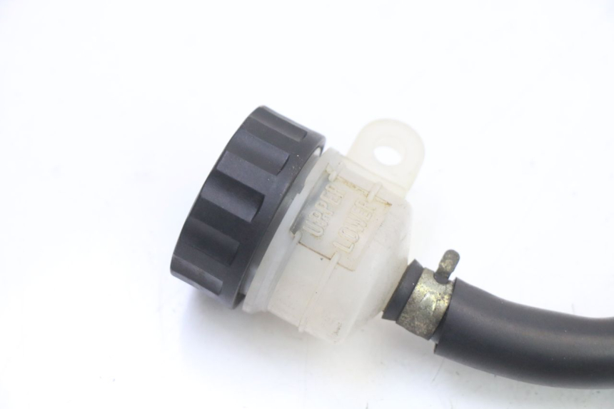 photo de REAR BRAKE MASTER CYLINDER YAMAHA TDR DELTABOX 125 (1993 - 2003)