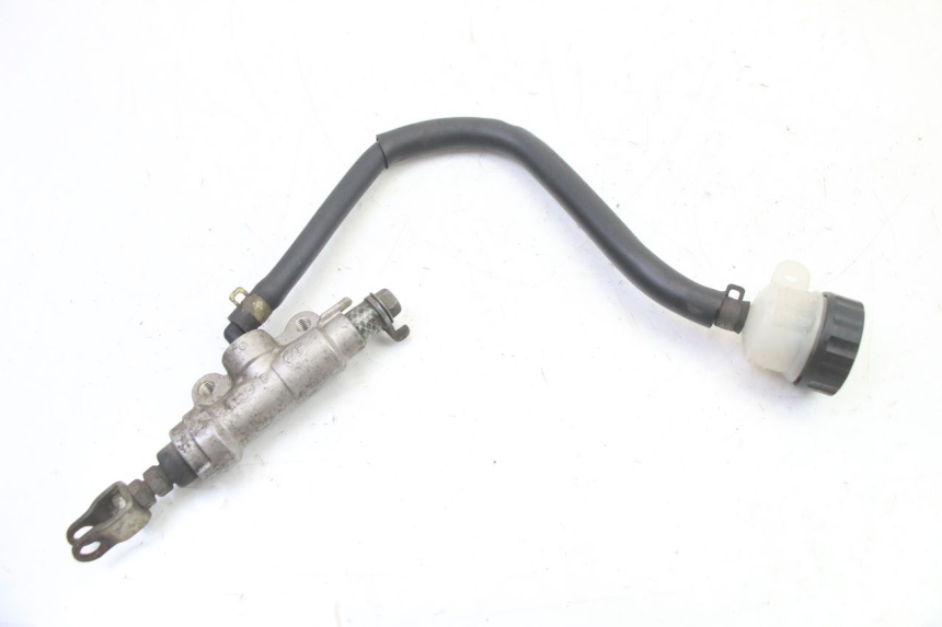 photo de REAR BRAKE MASTER CYLINDER YAMAHA TDR DELTABOX 125 (1993 - 2003)