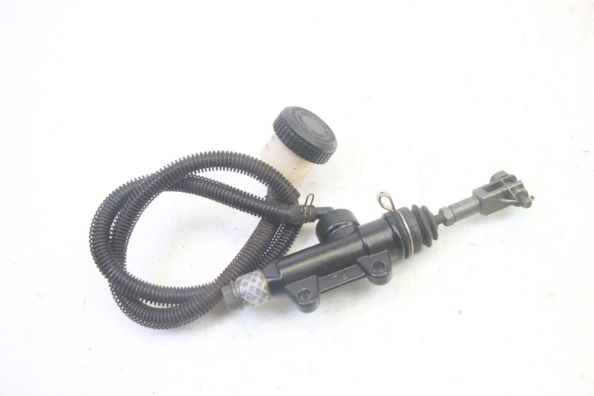 photo de REAR BRAKE MASTER CYLINDER KSR TR SM 50 (2015 - 2018) - Alternative perspective