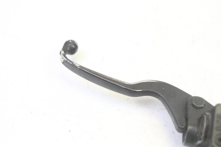 photo de REAR BRAKE MASTER CYLINDER PEUGEOT TWEET PRO CARGO 50 (2018 - 2020)