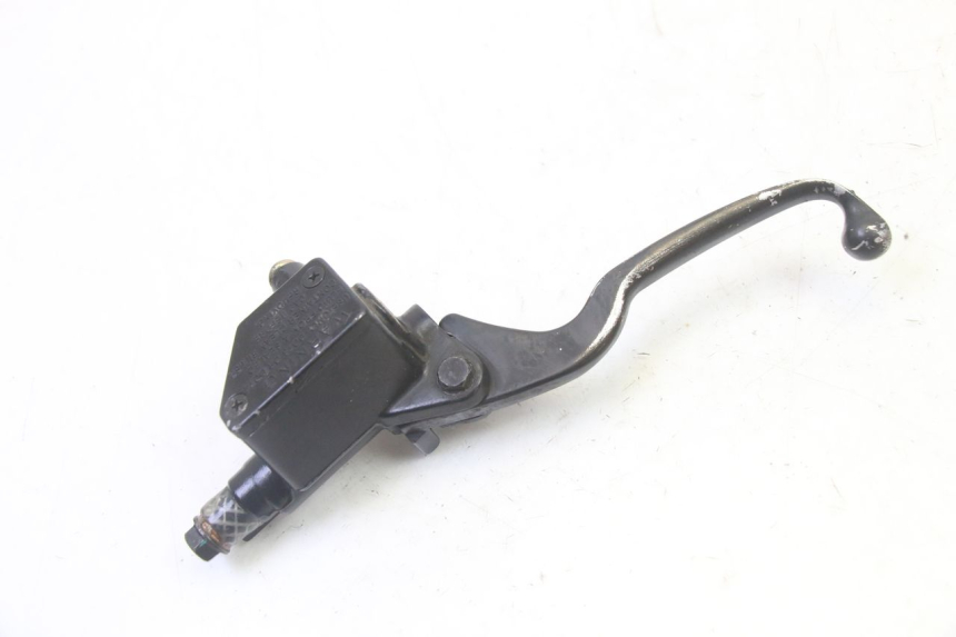 photo de REAR BRAKE MASTER CYLINDER PEUGEOT TWEET PRO CARGO 50 (2018 - 2020)