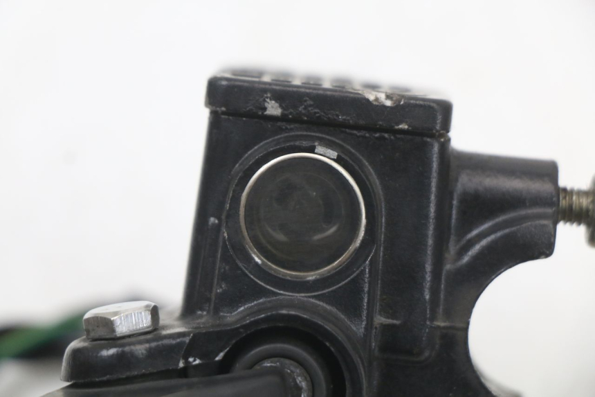 photo de REAR BRAKE MASTER CYLINDER PEUGEOT TWEET 125 (2018 - 2021)