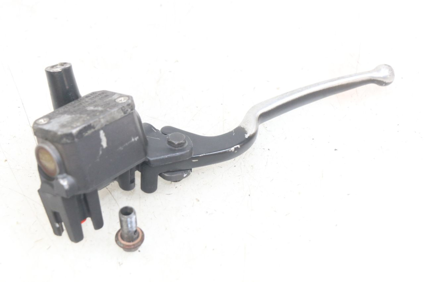 photo de REAR BRAKE MASTER CYLINDER YAMAHA X-MAX XMAX 250 (2006 - 2009)
