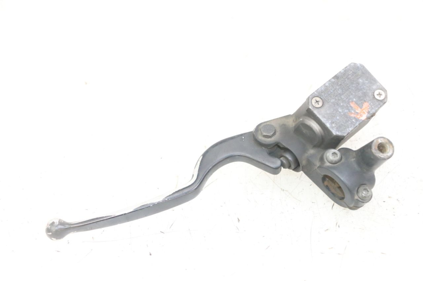 photo de REAR BRAKE MASTER CYLINDER YAMAHA XMAX X-MAX 125 (2006 - 2009) - Checked used part
