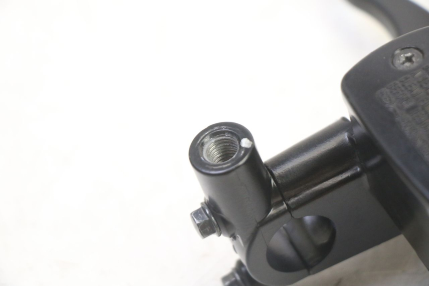 photo de REAR BRAKE MASTER CYLINDER YAMAHA XMAX X-MAX 125 (2021 - 2025)