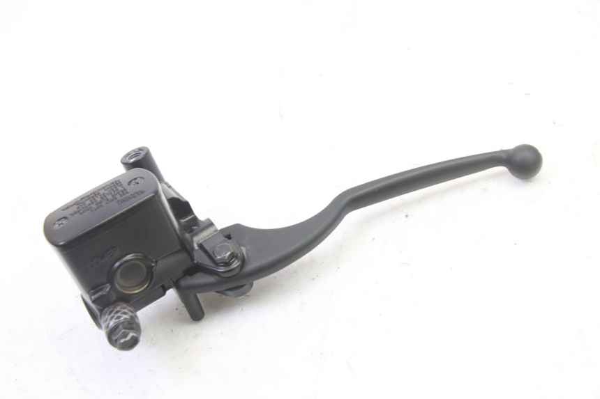 photo de REAR BRAKE MASTER CYLINDER YAMAHA XMAX X-MAX 125 (2021 - 2025)