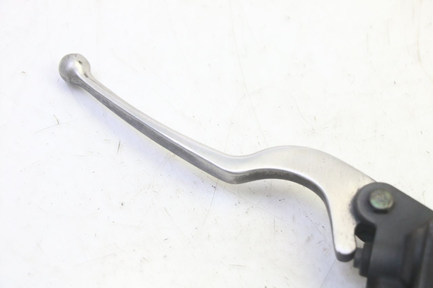 photo de REAR BRAKE MASTER CYLINDER YAMAHA X-MAX XMAX 125 (2010 - 2014)