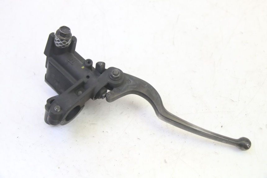 photo de REAR BRAKE MASTER CYLINDER YAMAHA X-MAX XMAX 125 (2010 - 2014)