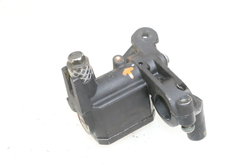 photo de REAR BRAKE MASTER CYLINDER YAMAHA XMAX X-MAX 125 (2006 - 2009) - Product overview