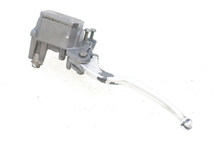 photo de REAR BRAKE MASTER CYLINDER YAMAHA XMAX X-MAX 125 (2006 - 2009) - Main view