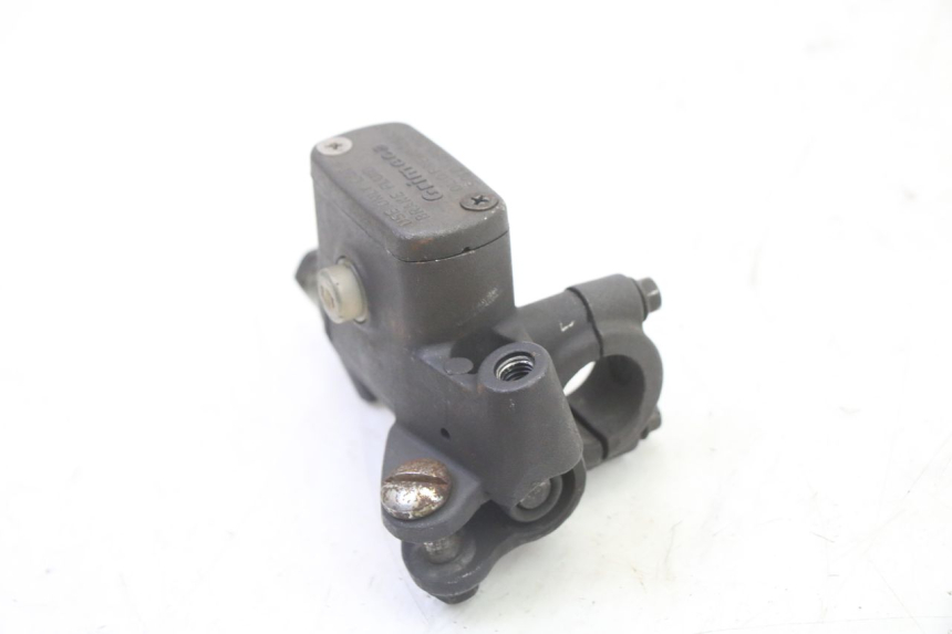 photo de REAR BRAKE MASTER CYLINDER HONDA X8R 50 (1998 - 2003)
