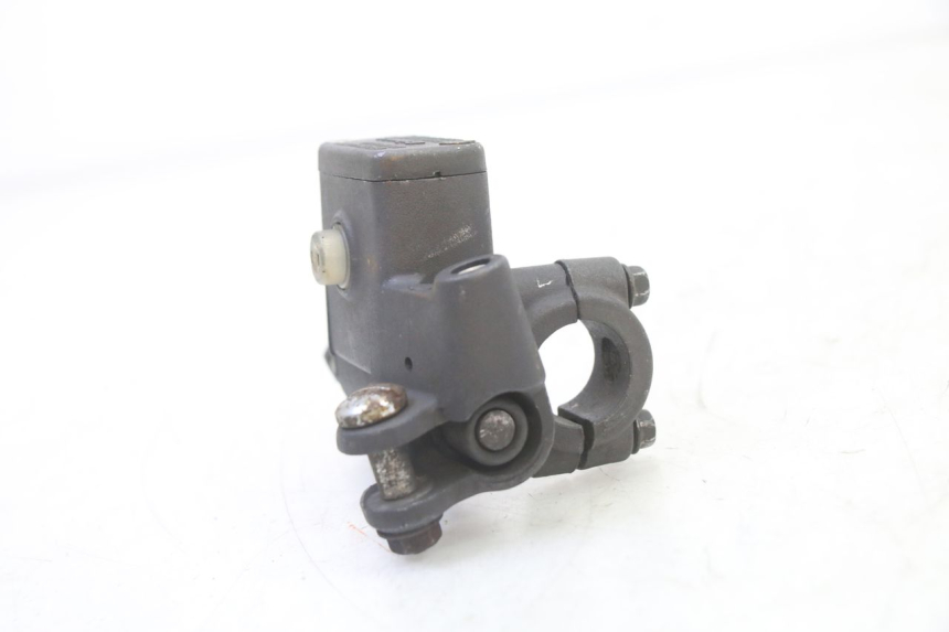 photo de REAR BRAKE MASTER CYLINDER HONDA X8R 50 (1998 - 2003)