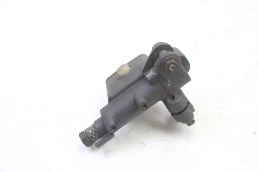 photo de REAR BRAKE MASTER CYLINDER HONDA X8R 50 (1998 - 2003)