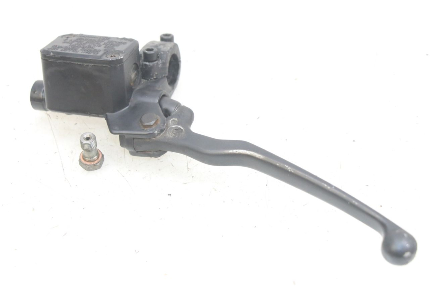 photo de REAR BRAKE MASTER CYLINDER PIAGGIO X9 125 (2000 - 2003)