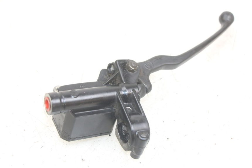 photo de REAR BRAKE MASTER CYLINDER PIAGGIO X9 125 (2000 - 2003)