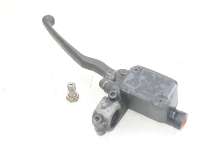 photo de REAR BRAKE MASTER CYLINDER PIAGGIO X9 125 (2000 - 2003)