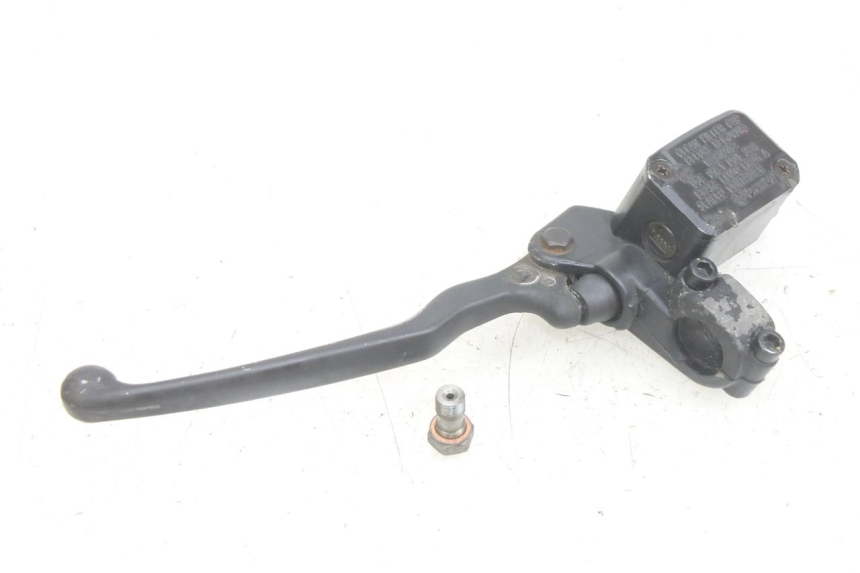 photo de REAR BRAKE MASTER CYLINDER PIAGGIO X9 125 (2000 - 2003)