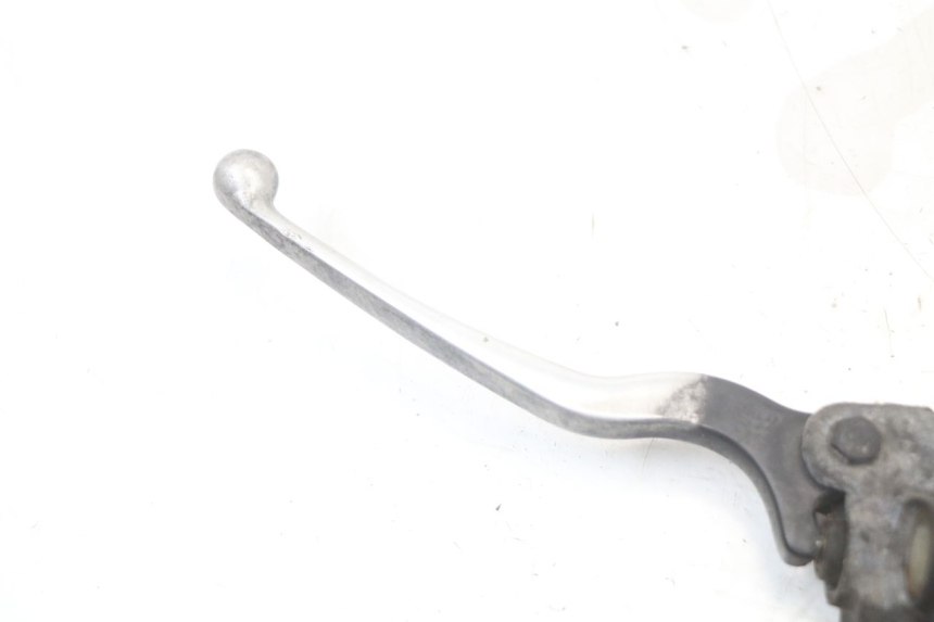 photo de REAR BRAKE MASTER CYLINDER PIAGGIO XEVO - X EVO 125 (2007 - 2016) - Component detail