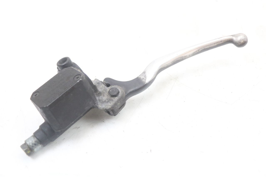 photo de REAR BRAKE MASTER CYLINDER PIAGGIO XEVO - X EVO 125 (2007 - 2016) - Technical close-up