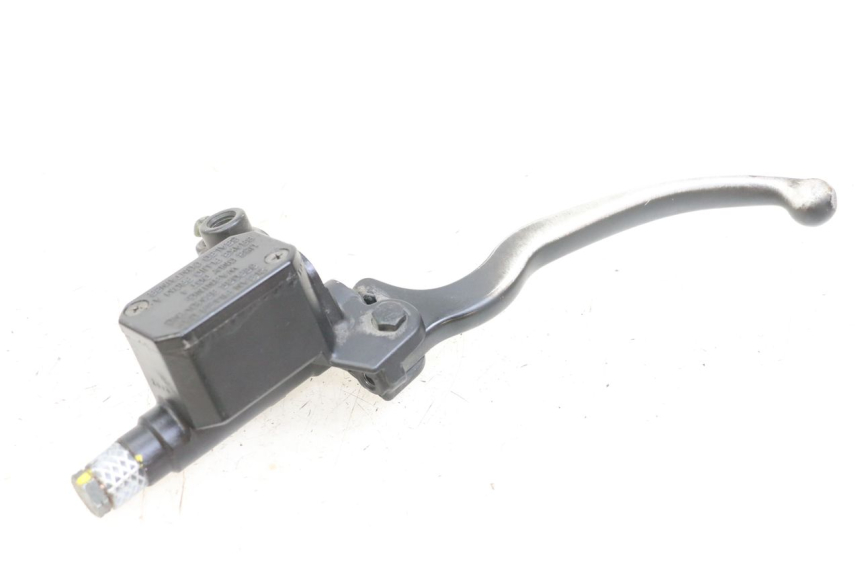 photo de REAR BRAKE MASTER CYLINDER PIAGGIO XEVO - X EVO 125 (2007 - 2016) - Main view
