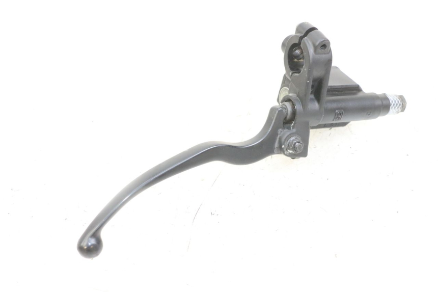 photo de REAR BRAKE MASTER CYLINDER PIAGGIO XEVO - X EVO 125 (2007 - 2016) - Zoom on usage condition