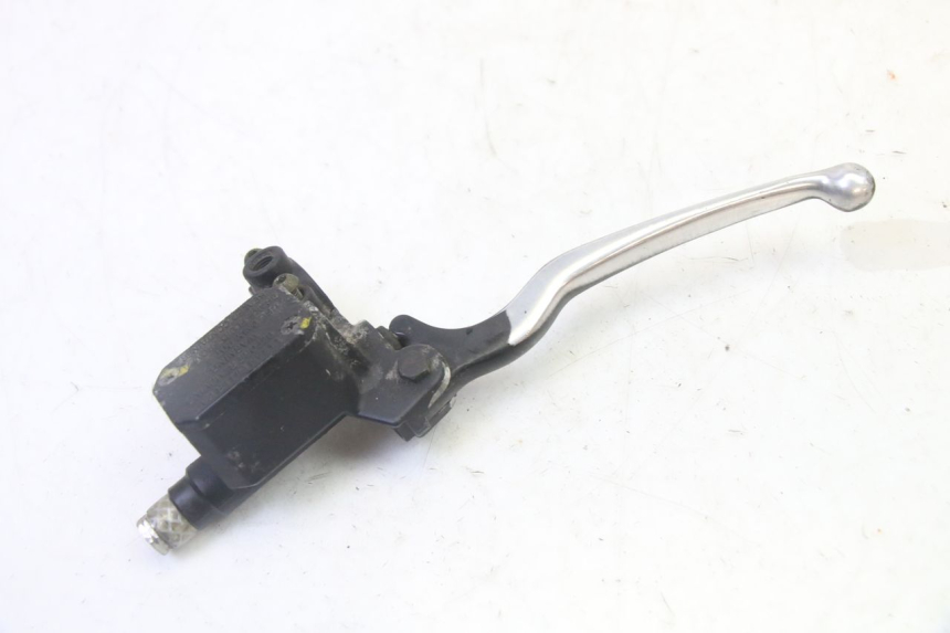 photo de REAR BRAKE MASTER CYLINDER PIAGGIO XEVO - X EVO 125 (2007 - 2016)