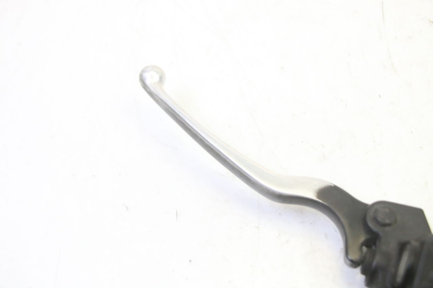 photo de REAR BRAKE MASTER CYLINDER PIAGGIO XEVO - X EVO 125 (2007 - 2016)