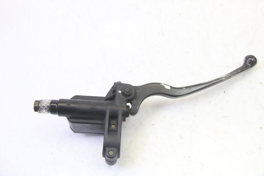 photo de REAR BRAKE MASTER CYLINDER PIAGGIO XEVO - X EVO 125 (2007 - 2016)