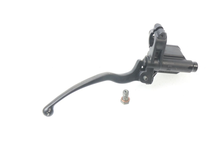 photo de REAR BRAKE MASTER CYLINDER PIAGGIO XEVO X-EVO 250 (2007 - 2012)