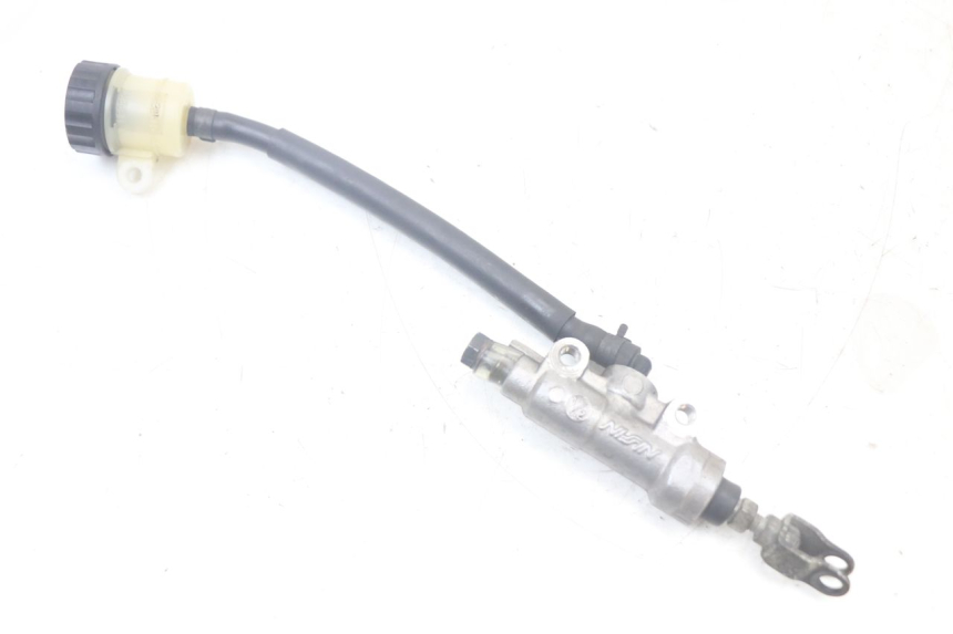 photo de REAR BRAKE MASTER CYLINDER YAMAHA XT X 660 (2004 - 2016)