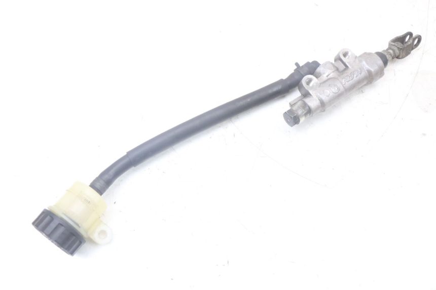 photo de REAR BRAKE MASTER CYLINDER YAMAHA XT X 660 (2004 - 2016)