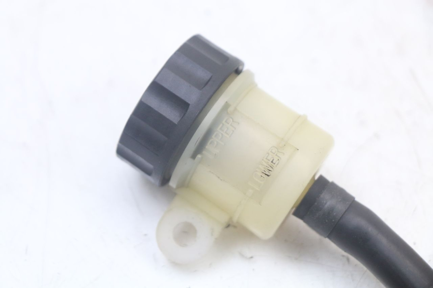 photo de REAR BRAKE MASTER CYLINDER YAMAHA XT X 660 (2004 - 2016)