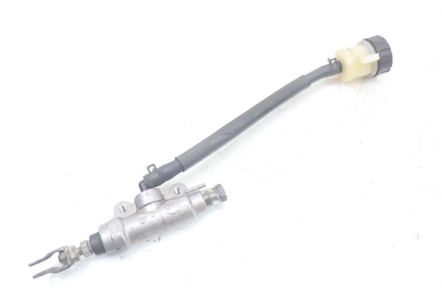 photo de REAR BRAKE MASTER CYLINDER YAMAHA XT X 660 (2004 - 2016)