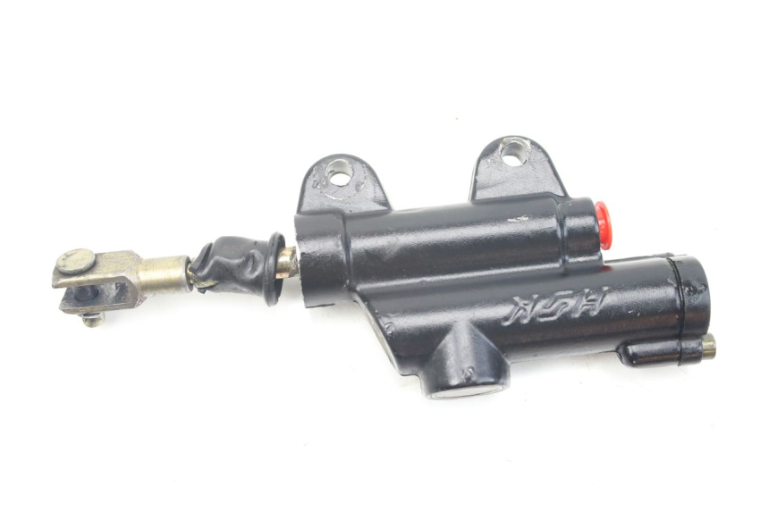 photo de REAR BRAKE MASTER CYLINDER XTRM FACTORY DIRTBIKE BSE 150