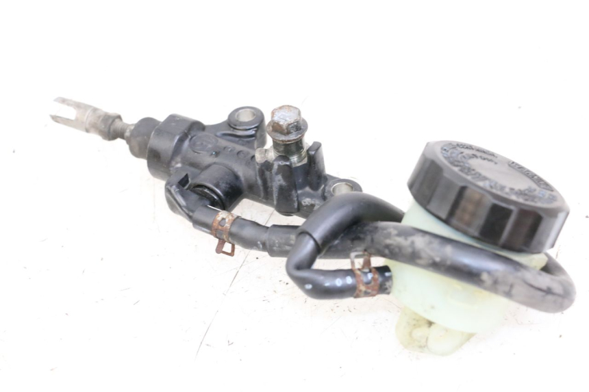 photo de REAR BRAKE MASTER CYLINDER YAMAHA FJR ABS 1300 (2006 - 2012)