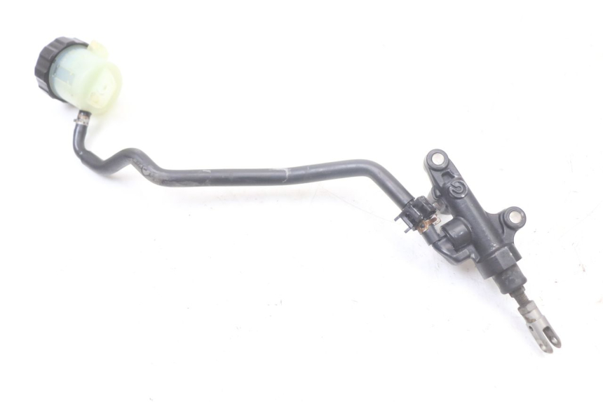 photo de REAR BRAKE MASTER CYLINDER YAMAHA FJR ABS 1300 (2006 - 2012)