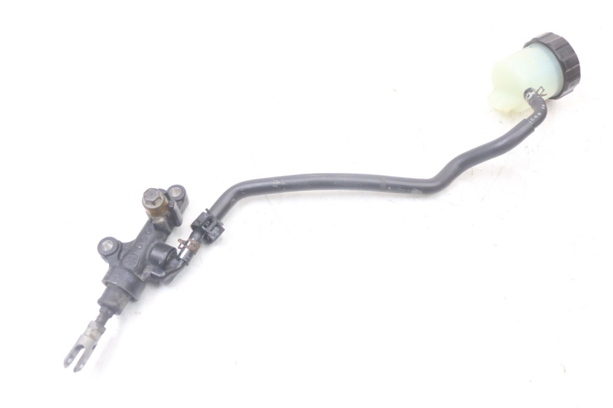 photo de REAR BRAKE MASTER CYLINDER YAMAHA FJR ABS 1300 (2006 - 2012)