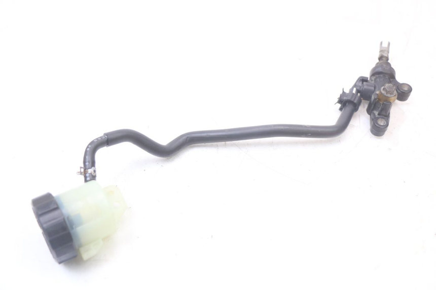 photo de REAR BRAKE MASTER CYLINDER YAMAHA FJR ABS 1300 (2006 - 2012)