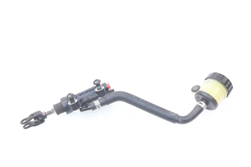 photo de REAR BRAKE MASTER CYLINDER YAMAHA FZ8 800 (2010 - 2016)