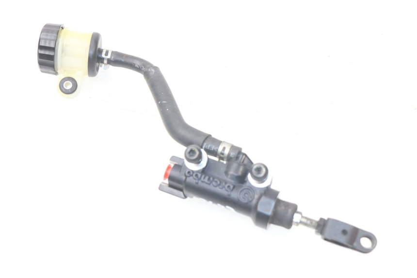 photo de REAR BRAKE MASTER CYLINDER YAMAHA FZ8 800 (2010 - 2016)