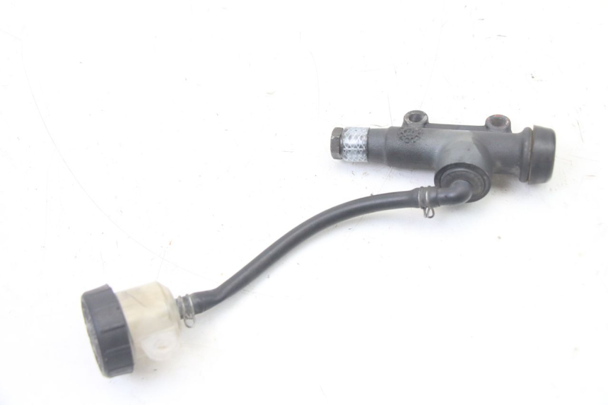 photo de REAR BRAKE MASTER CYLINDER YAMAHA TZR 50 (2008 - 2016)