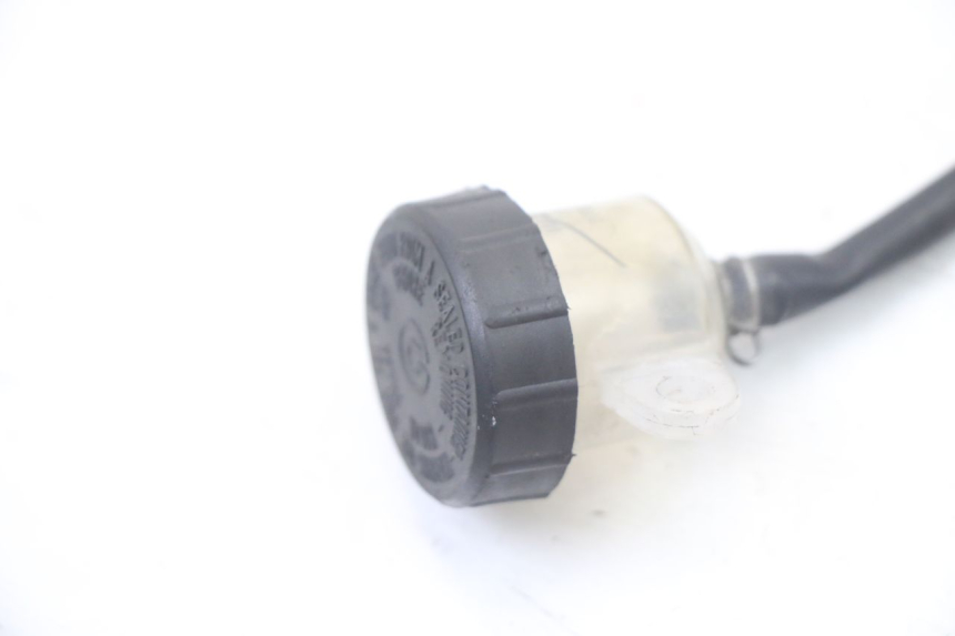 photo de REAR BRAKE MASTER CYLINDER YAMAHA TZR 50 (2008 - 2016)