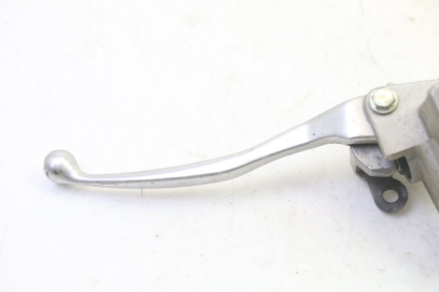 photo de REAR BRAKE MASTER CYLINDER YAMAHA YFM GRIZZLY 550 (2008 - 2015)