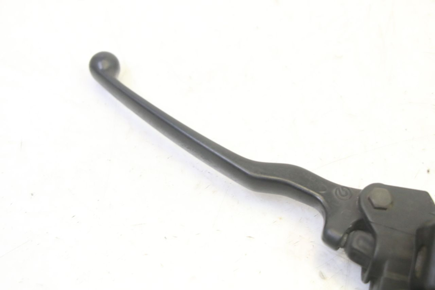 photo de REAR BRAKE MASTER CYLINDER YAMAHA YP MAJESTY 125 (2007 - 2010)