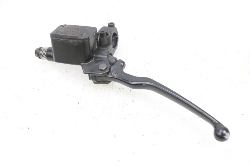 photo de REAR BRAKE MASTER CYLINDER YAMAHA YP MAJESTY 125 (2002 - 2006) - Main view