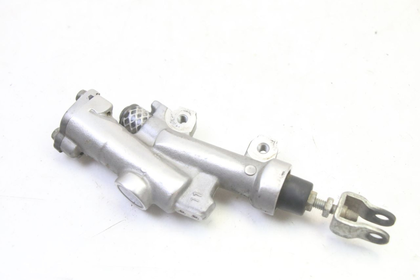 photo de REAR BRAKE MASTER CYLINDER YAMAHA YZ-F YZF 250 (2014 - 2018)