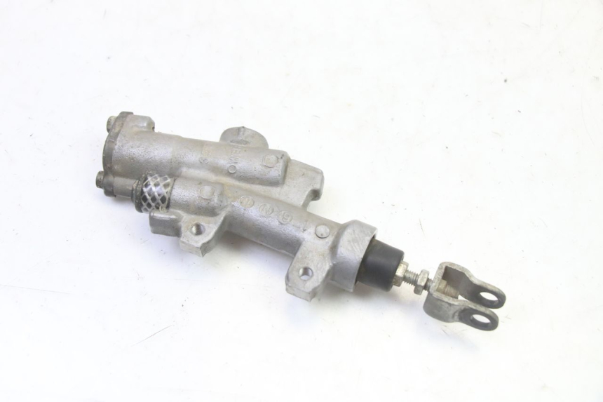 photo de REAR BRAKE MASTER CYLINDER YAMAHA YZ-F YZF 250 (2014 - 2018)