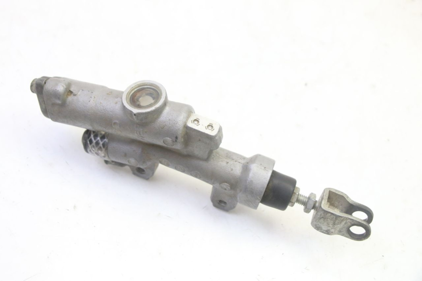 photo de REAR BRAKE MASTER CYLINDER YAMAHA YZ-F YZF 250 (2014 - 2018)