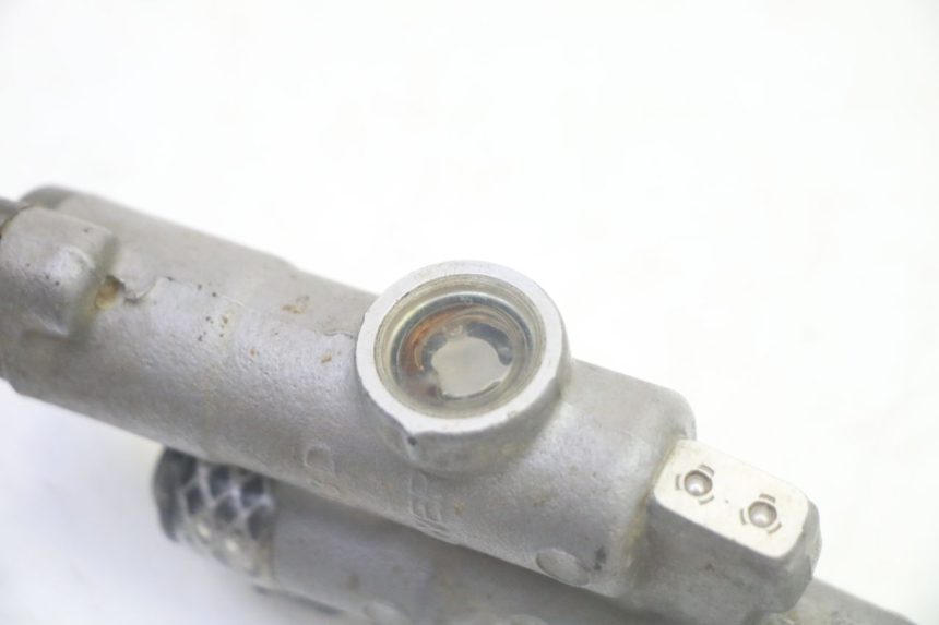 photo de REAR BRAKE MASTER CYLINDER YAMAHA YZ-F YZF 250 (2014 - 2018)